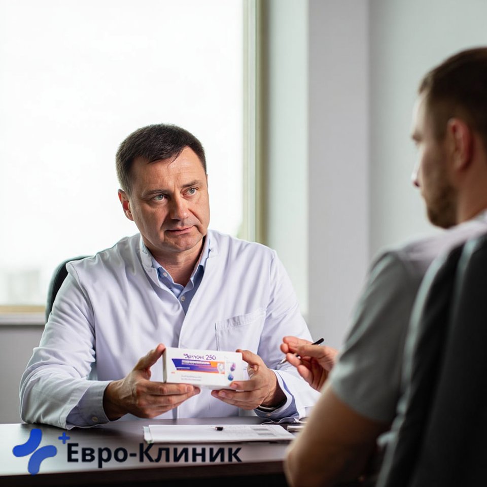 Консультация по кодированию препаратом Тетлонг в Дубне